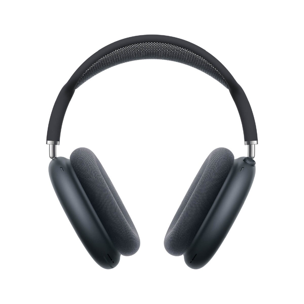 Apple AirPods Max 2